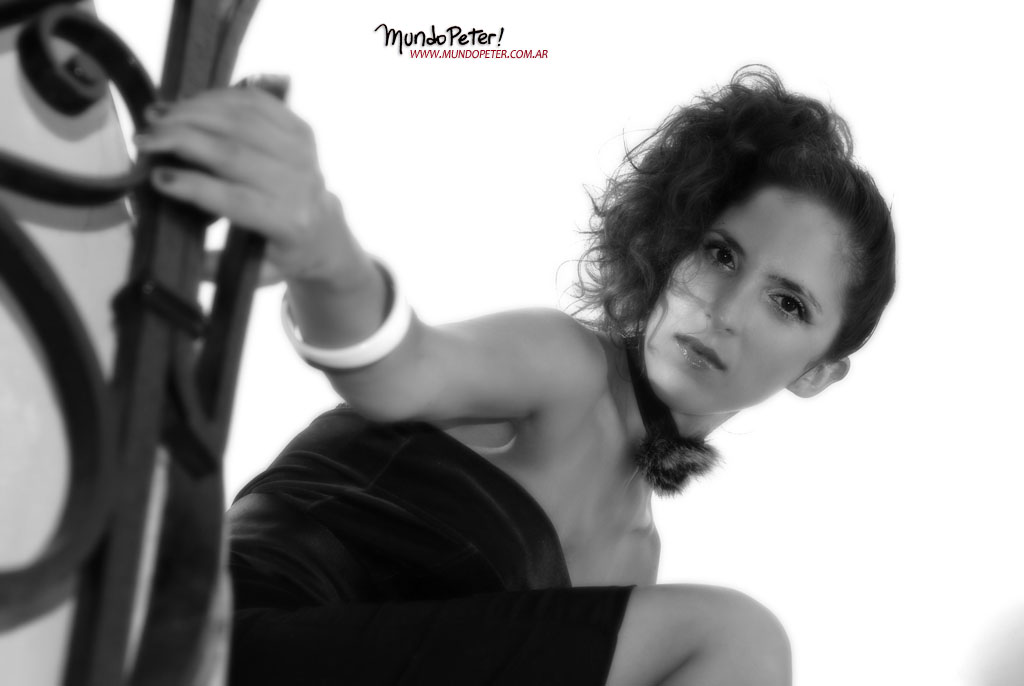 Book de Mara